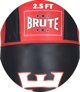 BRUTE BOXING BAG BRUTE 18KG