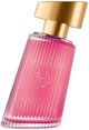 Bruno Banani Dangerous Woman Woda toaletowa spray 50ml