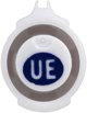 BRUYNZEEL SAKURA Marker Pen-touch Extra Fine UV niebieski, Sakura