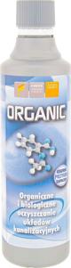 BRUNALI ORGANIC 500ML BRUNALI