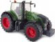 Bruder Τρακτέρ Fendt 936 Vario - Ρεαλιστικό Όχημα Παιχνίδι