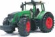 Bruder Τρακτέρ Fendt 936 Vario - Ρεαλιστικό Όχημα Παιχνίδι