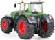 Bruder Τρακτέρ Fendt 936 Vario - Ρεαλιστικό Όχημα Παιχνίδι