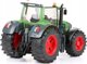 Bruder Τρακτέρ Fendt 936 Vario - Ρεαλιστικό Όχημα Παιχνίδι