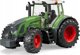 Bruder Τρακτέρ Fendt 936 Vario - Ρεαλιστικό Όχημα Παιχνίδι