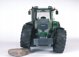 Bruder Τρακτέρ Fendt 936 Vario - Ρεαλιστικό Όχημα Παιχνίδι
