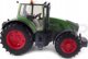 Bruder Τρακτέρ Fendt 936 Vario - Ρεαλιστικό Όχημα Παιχνίδι