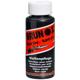 Brunox Turbo Spray Gun Care 100 ml (610017493) (BNX610017493)