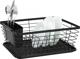 Brunbeste Πιατοθήκη 36 x 30 x 14,5 εκ. Brunbeste BB-1483
