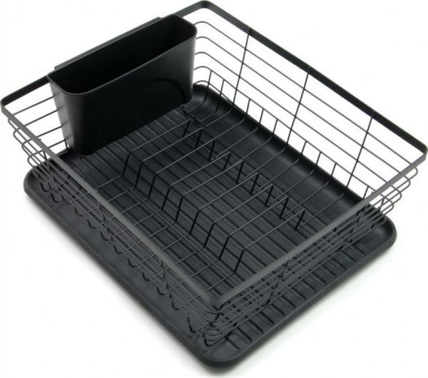 Brunbeste Πιατοθήκη 36 x 30 x 14,5 εκ. Brunbeste BB-1483