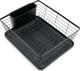 Brunbeste Πιατοθήκη 36 x 30 x 14,5 εκ. Brunbeste BB-1483