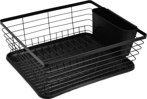 Brunbeste Πιατοθήκη 36 x 30 x 14,5 εκ. Brunbeste BB-1483