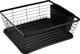 Brunbeste Πιατοθήκη 36 x 30 x 14,5 εκ. Brunbeste BB-1483