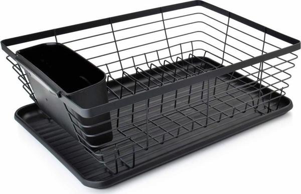 Brunbeste Πιατοθήκη 36 x 30 x 14,5 εκ. Brunbeste BB-1483