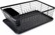 Brunbeste Πιατοθήκη 36 x 30 x 14,5 εκ. Brunbeste BB-1483