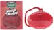 Brut, Attraction Totale, Cleansing, Soap Bar, Body, 150 g For Men