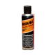 Brunox Turbo Spray Gun Care 300 ml (610025509) (BNX610025509)