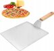 Brunbeste Lopalka do pizzy, kwadratowa