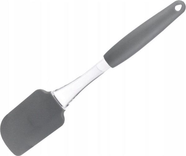 Brunbeste Σπάτουλα σιλικόνης BRUNBESTE BB-1510