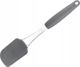 Brunbeste Σπάτουλα σιλικόνης BRUNBESTE BB-1510