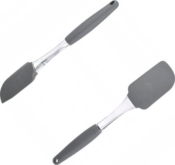 Brunbeste Σπάτουλα σιλικόνης BRUNBESTE BB-1510