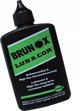 Brunox Lub&Cor Spray Προστασίας από τη Διάβρωση, 100ml