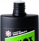Brunox Lub&Cor Spray Προστασίας από τη Διάβρωση, 100ml