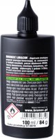 Brunox Lub&Cor Spray Προστασίας από τη Διάβρωση, 100ml