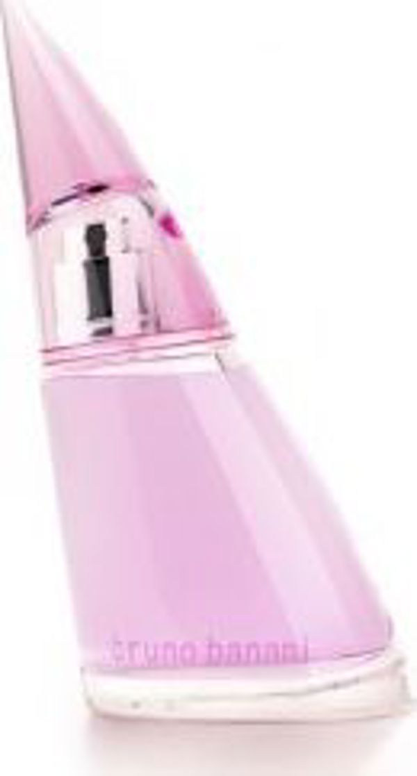 Bruno Banani Women EDP 50 ml