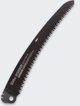 Πριονόλαμα για Πριόνι Silky Gomboy Curve 2408 Outbac