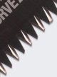 Πριονόλαμα για Πριόνι Silky Gomboy Curve 2408 Outbac