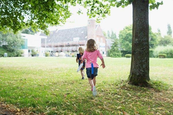 BS Toys BS Toys, Καρφίτσες Ogonki