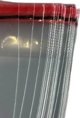 BSTech σακούλες σελοφάν 200x250+40 50 τεμ