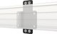 B-Tech BT8390-WFK2 Βάση Στήριξης για Video Wall, 5mm, Συμβατή με BT8390, Μαύρο Χρώμα