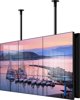B-Tech BT8390-WFK2 Βάση Στήριξης για Video Wall, 5mm, Συμβατή με BT8390, Μαύρο Χρώμα