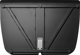 B-Tech Podstawa podlogowa System X (BT8380-FSB/B)