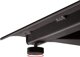 B-Tech Podstawa podlogowa System X (BT8380-FSB/B)