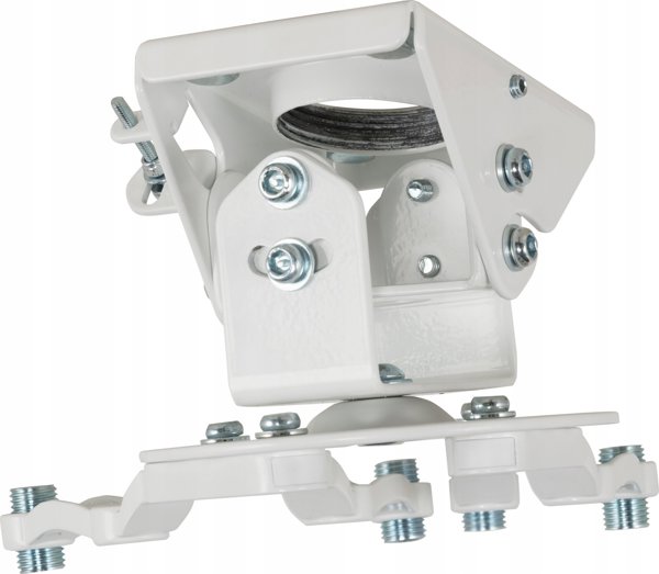 B-Tech SYSTEM 2 - Μικρορυθμιζόμενη λαβή BT899/W 13866272 5019318088926