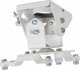 B-Tech SYSTEM 2 - Μικρορυθμιζόμενη λαβή BT899/W 13866272 5019318088926