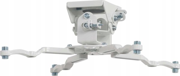 B-Tech SYSTEM 2 - Μικρορυθμιζόμενη λαβή BT899/W 13866272 5019318088926