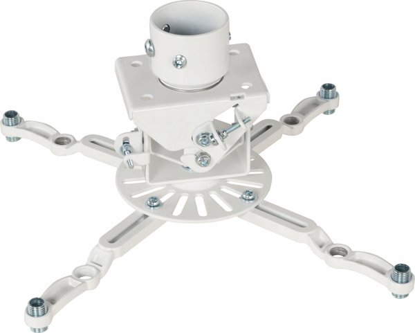 B-Tech SYSTEM 2 - Μικρορυθμιζόμενη λαβή BT899/W 13866272 5019318088926