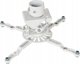 B-Tech SYSTEM 2 - Μικρορυθμιζόμενη λαβή BT899/W 13866272 5019318088926