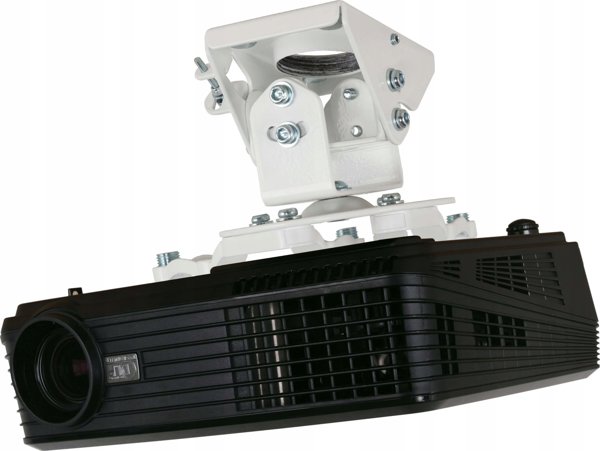 B-Tech SYSTEM 2 - Μικρορυθμιζόμενη λαβή BT899/W 13866272 5019318088926