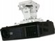 B-Tech SYSTEM 2 - Μικρορυθμιζόμενη λαβή BT899/W 13866272 5019318088926
