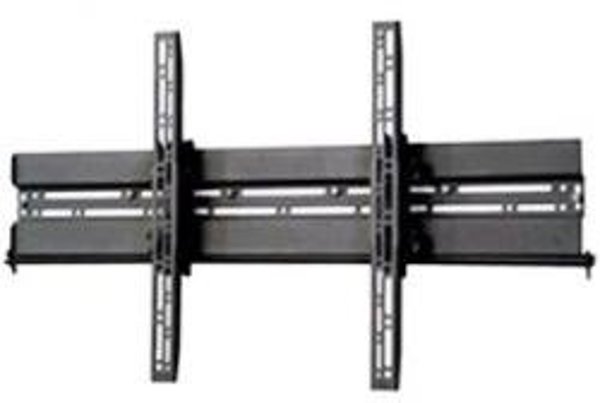 B-Tech Flat Screen Wall Mount with