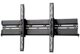 B-Tech Flat Screen Wall Mount with