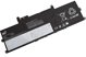 BTI 3C BAT TP X1 2-IN-1 GEN 9/OEM: L22D3P77 5B11H56385