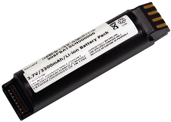 BTI 1C BAT XENON ULTRA 1962