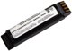 BTI 1C BAT XENON ULTRA 1962