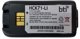 BTI 1C BAT FOR HONEYWELL CK70